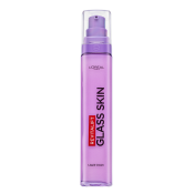 L´Oréal Paris Revitalift Laser подхранващ крем Glass Skin 50 ml