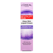 L´Oréal Paris Revitalift Laser подхранващ крем Glass Skin 50 ml