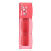Maybelline Superstay Teddy Tint течно червило 40 Petalcore 5 ml