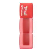 Maybelline Superstay Teddy Tint течно червило 30 Coquettish 5 ml