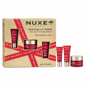 Nuxe Your Lift & Firming Routine komplet za nego kože 50 ml + 15 ml + 15 ml