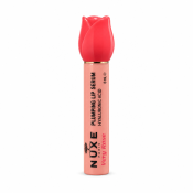 Nuxe Very Rose sérum Plumping Lip Serum 8 ml
