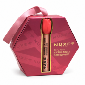 Nuxe Very Rose sérum Plumping Lip Serum 8 ml