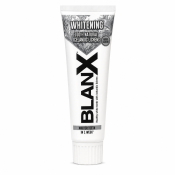 BlanX Whitening Whitening Tandpasta Toothpaste 75 ml