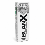 BlanX Whitening Whitening Tandpasta Toothpaste 75 ml