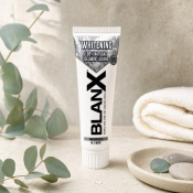 BlanX Whitening Whitening Tandpasta Toothpaste 75 ml