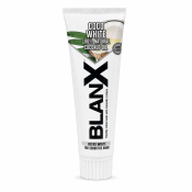 BlanX Coco White Whitening Tandpasta Toothpaste 75 ml