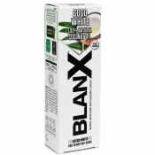 BlanX Coco White Whitening Tandpasta Toothpaste 75 ml