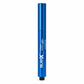 BlanX O3X Oxygen Power Tandenbleekpen Nightpen 2,5 ml