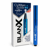 BlanX O3X Oxygen Power Tandenbleekpen Nightpen 2,5 ml