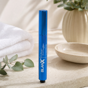 BlanX O3X Oxygen Power Tandenbleekpen Nightpen 2,5 ml