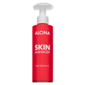 Alcina Skin Manager tonik za čišćenje AHA Effect-Tonic 190 ml