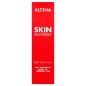 Alcina Skin Manager tonik za čišćenje AHA Effect-Tonic 190 ml