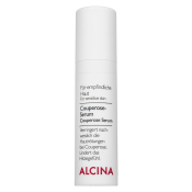 Alcina Serum Couperose Serum 30 ml