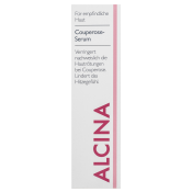Alcina Serum Couperose Serum 30 ml