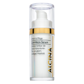 Alcina Serum Active Cell Serum 30 ml