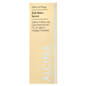 Alcina Serum Active Cell Serum 30 ml