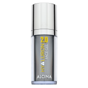 Alcina Hyaluron 2.0 kožni gel Face Gel 30 ml