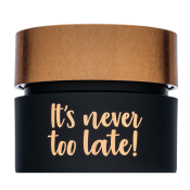 Alcina It's never too late! krema za kožu lica Face Cream 50 ml