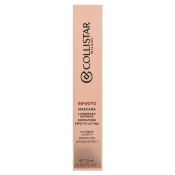 Collistar Infinito Refillable Mascara řasenka pro prodloužení řas 02 Brown 7,5 ml