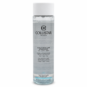 Collistar micellaire waterreiniger Make-Up Removing Micellar Water 250 ml