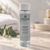 Collistar micellaire waterreiniger Make-Up Removing Micellar Water 250 ml