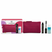 Collistar Impeccabile Mascara Eye Makeup Set darilni komplet na oči