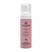 Collistar reinigingsschuim Soothing Cleansing Foam 180 ml