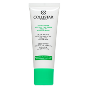 Collistar Cream Deo-Stick Multi-Active Deodorant 24 hrs Roll-On 75 ml