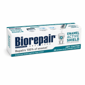 Biorepair Advanced Active Shield Tandpasta Toothpaste 75 ml