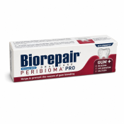 Biorepair Peribioma Pro Tandpasta Toothpaste 75 ml