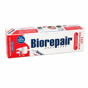 Biorepair Fast Sensitive Repair Tandpasta Toothpaste 75 ml