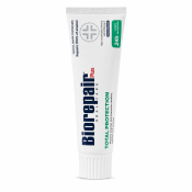 Biorepair Plus Total Protection Tandpasta Toothpaste 75 ml