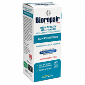 Biorepair Plus Mondwater High Density Mouthwash Gum Protection 250 ml