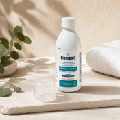 Biorepair Plus Mondwater High Density Mouthwash Gum Protection 250 ml