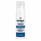Biorepair Plus Mondwater Intensive Foam Mouthwash 250 ml