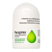 Perspirex Antitranspirant Comfort Antitranspirant Roll-on 20 ml