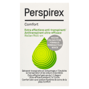 Perspirex Antitranspirant Comfort Antitranspirant Roll-on 20 ml
