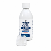 Biorepair Plus Mondwater High Density Mouthwash Intensive Treatment 250 ml