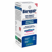 Biorepair Plus Mondwater High Density Mouthwash Intensive Treatment 250 ml
