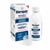 Biorepair Plus Mondwater High Density Mouthwash Intensive Treatment 250 ml