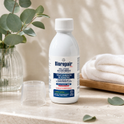 Biorepair Plus Mondwater High Density Mouthwash Intensive Treatment 250 ml