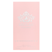 Maison Alhambra Delilah Pour Femme Парфюмна вода за жени Extra Offer 3 100 ml