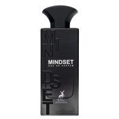 Maison Alhambra Mindset Парфюмна вода унисекс Extra Offer 3 100 ml