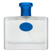 Maison Alhambra Tonic Ice Парфюмна вода унисекс Extra Offer 3 100 ml