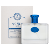 Maison Alhambra Tonic Ice Парфюмна вода унисекс Extra Offer 3 100 ml