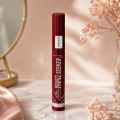 Rimmel London Wonder'Volume Mascara Thrill Seeker Máscara de pestañas - rimel Para el volumen Extreme Black 8 ml