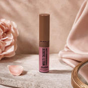 Rimmel London Multi Tasker Turbocharged Glow iluminador 001 Not a Basic B 3,5 ml