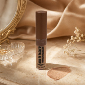 Rimmel London Multi Tasker Turbocharged Glow iluminador 004 Chelsea Glow 3,5 ml