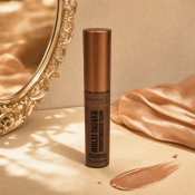 Rimmel London Multi Tasker Turbocharged Glow iluminador 009 Bougie Girl 3,5 ml